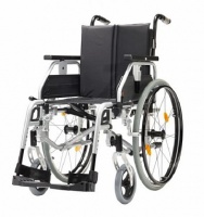 инвалидная коляска titan deutschland gmbh pyro light optima ly-170-1331