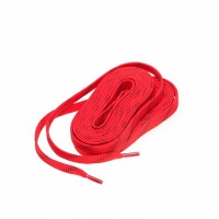 шнурки rgx lcs01 305 см, красный