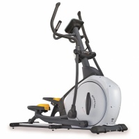 эллиптический тренажер aerofit maxfit e-5000