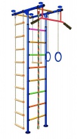 дск "вертикаль" юнга №2.1, т-образный, распорный