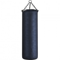 боксерский мешок family skk 30-100, 30 кг