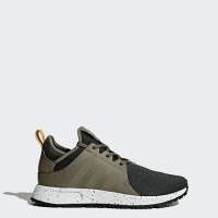 кроссовки adidas x_plr sneakerboot bz0670
