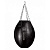 боксерский мешок "шар" 30 - 40 кг. 60/50 тент/ кольцо+цепи