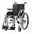 инвалидная коляска titan deutschland gmbh pyro light optima ly-170-1331