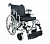инвалидная коляска titan deutschland gmbh взрослая ly-710-950