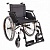 инвалидная коляска titan deutschland gmbh caneo e ly-710-2201