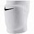 наколенники nike essential volleyball knee pad s/xs n.vp.06.100.xx