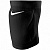 наколенники nike streak volleyball knee pad m/l n.vp.07.001.2s