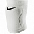 наколенники nike streak volleyball knee pad l/xl n.vp.07.100.2s