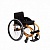 кресло-коляска механическое активного типа vermeiren sagitta