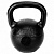 гиря mb barbell titan 16 кг