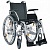 инвалидная коляска titan deutschland gmbh s-eco ly-250-1031