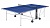 стол для настольного тенниса atemi power 2015