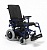 кресло-коляска электрическое vermeiren navix